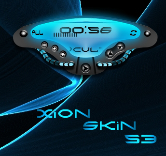xion skin 53